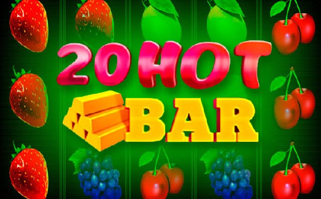 Bar Caliente
