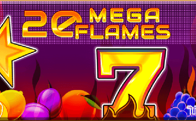 Mega Llamas