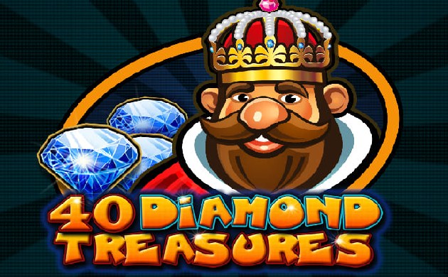 Tesoros de Diamante